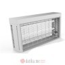 Pro-Tech Aparat protiv insekata spoljni 400m2 75W 