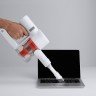 Xiaomi Mi G10 Handheld Vacuum Cleaner in Podgorica Montenegro
