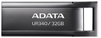 A-Data AROY-UR340 3.2 USB Fles