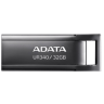 A-Data AROY-UR340 3.2 USB Fles in Podgorica Montenegro