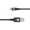 Promate Nervelink-i2 USB-A 3.0 Kabl za Apple, 2m  