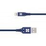 Promate Nervelink-i2 USB-A 3.0 Kabl za Apple, 2m  в Черногории