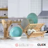 INART SET ALATKI ZA KUHINJU 9Χ34cm 