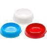 FERPLAST CINIJA PLASTICNA PARTY 10/2 L 