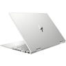 HP ENVY x360 15-ew0046nn Intel i7-1255u/16GB/1TB SSD/RTX 2050 4GB/15.6" FHD IPS Touch/Win11Home, 7F7G7EA in Podgorica Montenegro