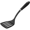 Stanley Rogerd PREVRTAC SA OTVORIMA 32cm