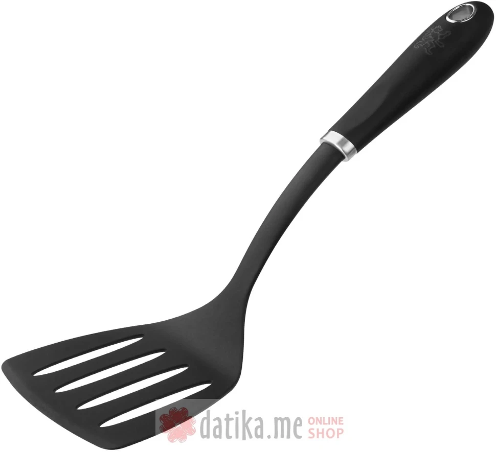 Stanley Rogerd PREVRTAC SA OTVORIMA 32cm