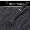 Stanley Rogerd PREVRTAC SA OTVORIMA 32cm
