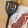 Stanley Rogerd PREVRTAC SA OTVORIMA 32cm