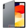 Xiaomi Redmi Pad SE - 4+128GB Graphite Grey 