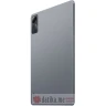 Xiaomi Redmi Pad SE - 4+128GB Graphite Grey 