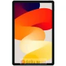 Xiaomi Redmi Pad SE - 4+128GB Graphite Grey 