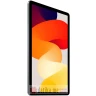 Xiaomi Redmi Pad SE - 4+128GB Graphite Grey 