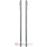 Xiaomi Redmi Pad SE - 4+128GB Graphite Grey 