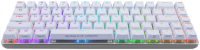 Asus ROG Falchion Ace NKS Red EN PBT Gaming tastatura (White)