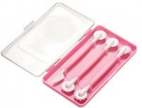 Tescoma DELICIA DECO SET ZA DEKORACIJU KOLACA 