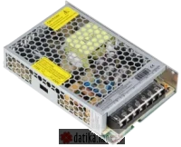 Dahua Napajanje PFM320S-150 12V 12.5A