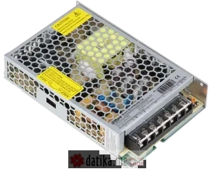 Dahua Napajanje PFM320S-150 12V 12.5A