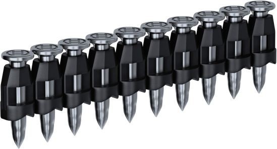 BOSCH Ekseri za beton 3,0x19mm pakovanje 1000kom NM-19 (1600A02F4U) в Черногории