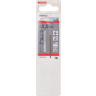 Bosch DIN 338 Standard line Burgija za metal HSS-Co 1.5x40mm 