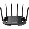ASUS BE6500 TUF Gaming WiFi 7 dual-band router  в Черногории