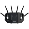ASUS BE6500 TUF Gaming WiFi 7 dual-band router  в Черногории