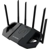 ASUS BE6500 TUF Gaming WiFi 7 dual-band router  в Черногории