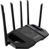 ASUS BE6500 TUF Gaming WiFi 7 dual-band router  в Черногории