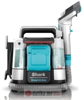 SHARK Usisivač za mokro usisavanje 450W, bijeli (PX200EUT)