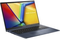 ASUS VivoBook 15 M1502YA-BQ579 (15.6 inča FHD, Ryzen 7 5825U, 16GB, SSD 512GB) laptop