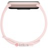 Xiaomi Smart Band 9 Mystic Rose