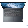 Lenovo IdeaPad 1 15IGL7 Intel Celeron N4020/8GB/256GB SSD/Intel UHD/15.6" FHD TN, 82V700DYYA в Черногории