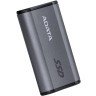 A-Data 500GB Titan-Gray eksterni SSD,  AELI-SE880-500GCGY   u Crnoj Gori