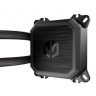 ENDORFY Navis F360 vodeno hlađenje (EY3B003) в Черногории