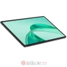 Honor Pad x8a Tablet 4/128GB, gray