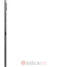 Honor Pad x8a Tablet 4/128GB, gray