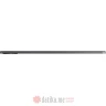 Honor Pad x8a Tablet 4/128GB, gray