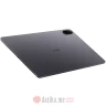 Honor Pad x8a Tablet 4/128GB, gray