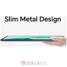 Honor Pad x8a Tablet 4/128GB, gray