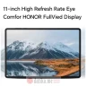 Honor Pad x8a Tablet 4/128GB, gray