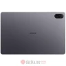 Honor Pad x8a Tablet 4/128GB, gray