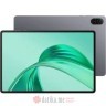 Honor Pad x8a Tablet 4/128GB, gray