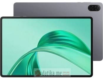 Honor Pad x8a Tablet 4/128GB, gray