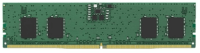 Kingston DIMM DDR5 8GB 5200MT/s, KVR52U42BS6-8 