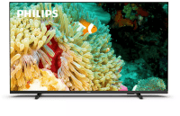Philips 50PUS7607/12 50" 4K UltraHD LED, SAPHI Smart TV