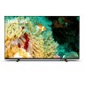 Philips 50PUS7607/12 50" 4K UltraHD LED, SAPHI Smart TV 