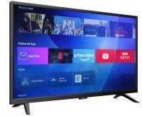 VIVAX IMAGO TV-32S61T2S2SM LED TV 32" HD Ready, Android Smart TV