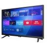 VIVAX IMAGO TV-32S61T2S2SM LED TV 32" HD Ready, Android Smart TV, Podgorica Crna Gora