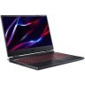 Acer Nitro 5 AN515 Ryzen 7 6800H/16GB/1TB SSD/GForce RTX 3070 Ti 8GB GDDR6/15.6" 1920x1080 165Hz/Gaming/Poklon