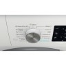 WHIRLPOOL FFWDD1076258SVEE  Masina za pranje i susenje vesa 10kg/7kg/1500rpm (Inverter motor)